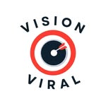 Vision Viral